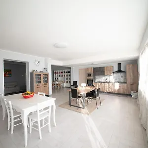https://10-e-lode.sicilyhotelsitaly.net