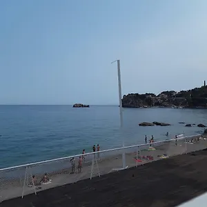https://taormina-mare-taormina-98139.taorminaitalyhotels.com